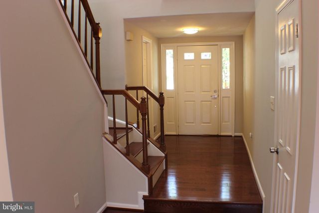 3869 WAYTHORN PL, Fairfax, VA 22033