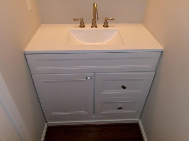 3869 WAYTHORN PL, Fairfax, VA 22033