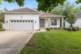 712 Sanctuary Lane, Joliet, IL 60435
