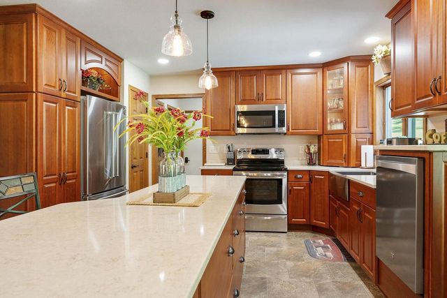 26934 Meadowlark Lane, Richland Center, WI 53581