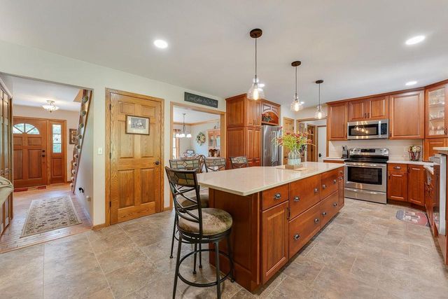 26934 Meadowlark Lane, Richland Center, WI 53581