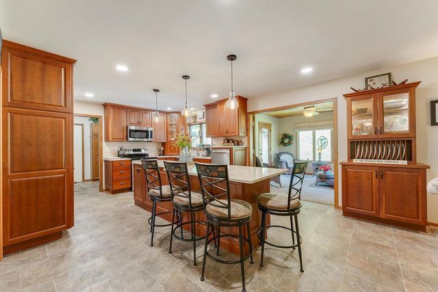 26934 Meadowlark Lane, Richland Center, WI 53581