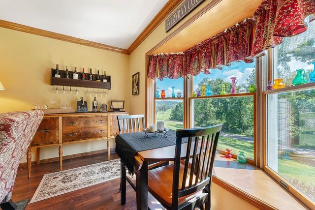 26934 Meadowlark Lane, Richland Center, WI 53581