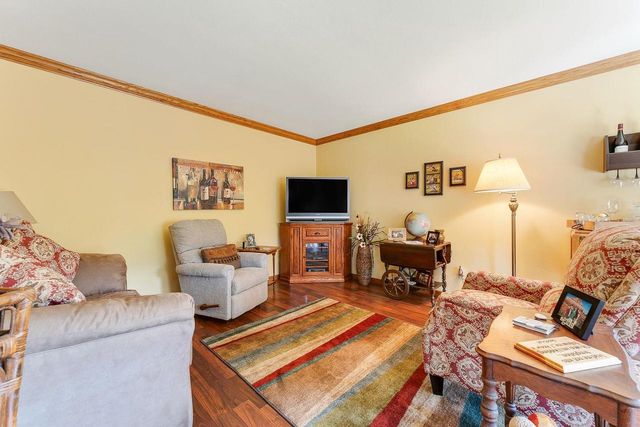 26934 Meadowlark Lane, Richland Center, WI 53581