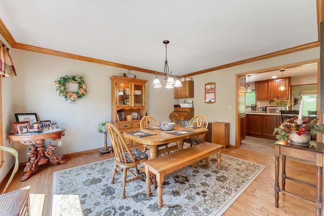 26934 Meadowlark Lane, Richland Center, WI 53581