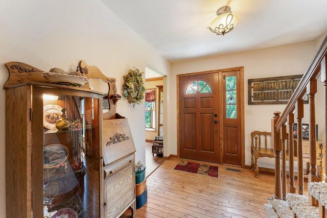 26934 Meadowlark Lane, Richland Center, WI 53581