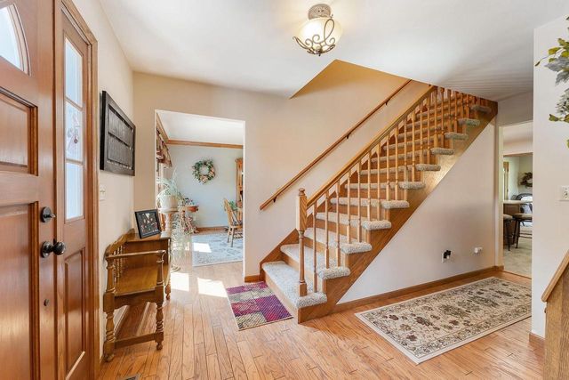 26934 Meadowlark Lane, Richland Center, WI 53581