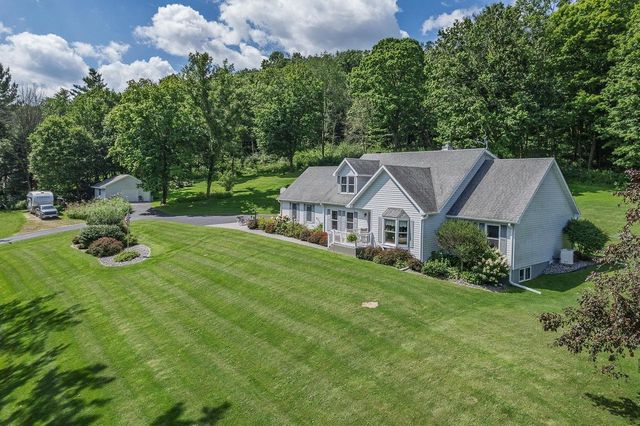 26934 Meadowlark Lane, Richland Center, WI 53581