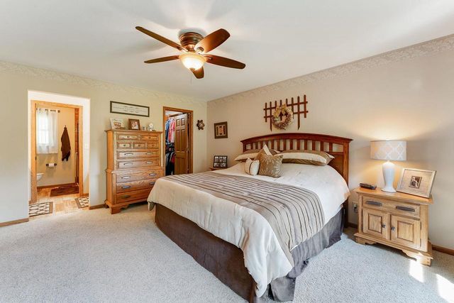 26934 Meadowlark Lane, Richland Center, WI 53581