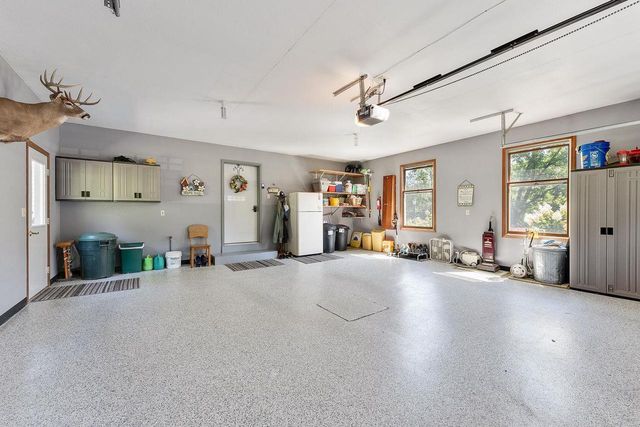 26934 Meadowlark Lane, Richland Center, WI 53581