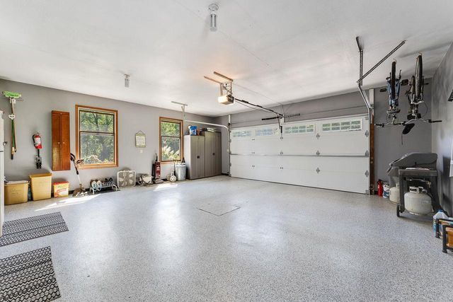 26934 Meadowlark Lane, Richland Center, WI 53581