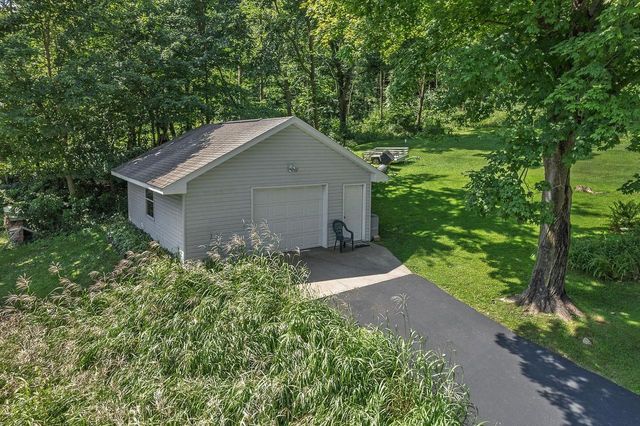 26934 Meadowlark Lane, Richland Center, WI 53581