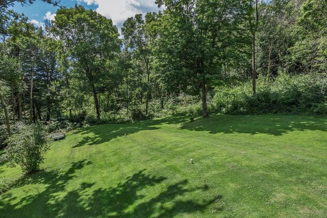 26934 Meadowlark Lane, Richland Center, WI 53581