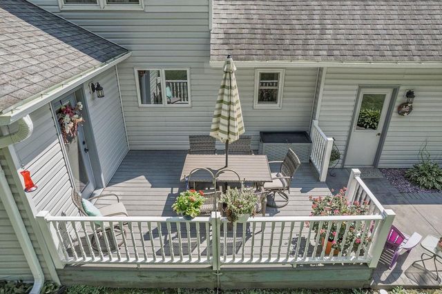 26934 Meadowlark Lane, Richland Center, WI 53581