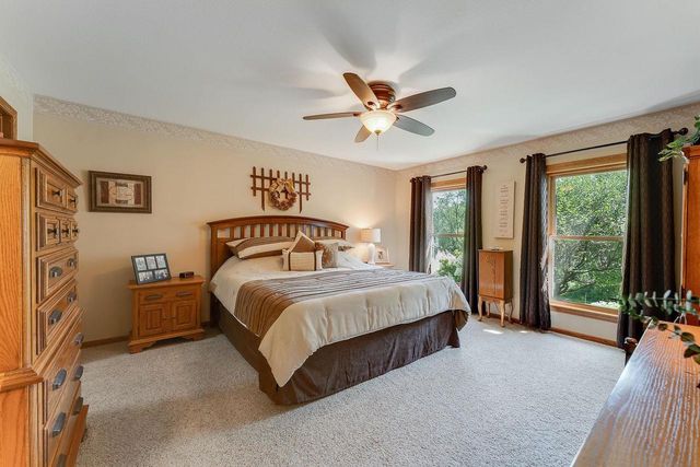 26934 Meadowlark Lane, Richland Center, WI 53581