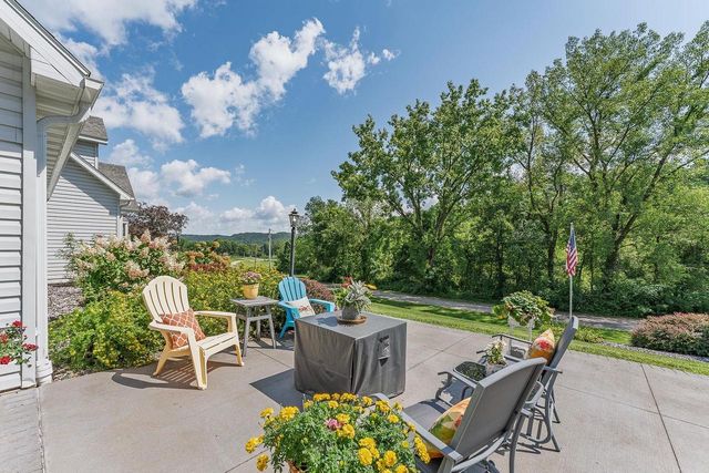 26934 Meadowlark Lane, Richland Center, WI 53581