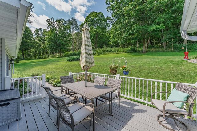 26934 Meadowlark Lane, Richland Center, WI 53581