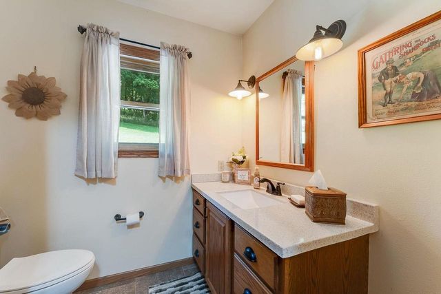 26934 Meadowlark Lane, Richland Center, WI 53581