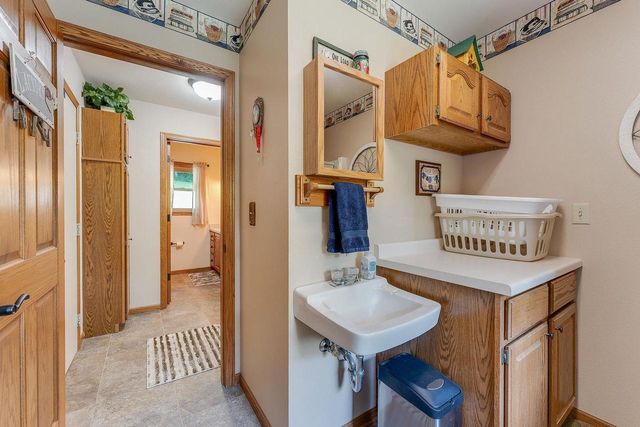 26934 Meadowlark Lane, Richland Center, WI 53581