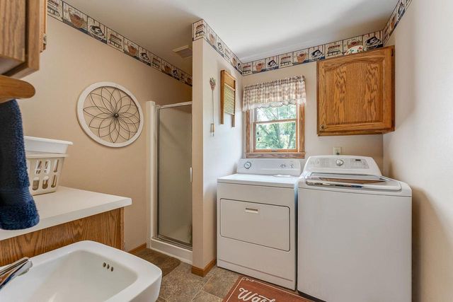 26934 Meadowlark Lane, Richland Center, WI 53581