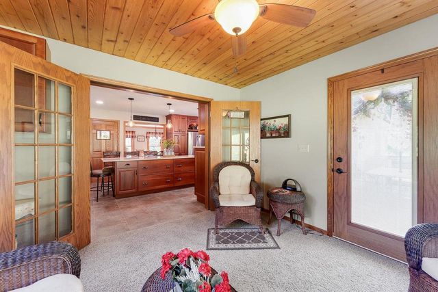 26934 Meadowlark Lane, Richland Center, WI 53581