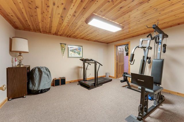 26934 Meadowlark Lane, Richland Center, WI 53581