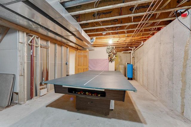 26934 Meadowlark Lane, Richland Center, WI 53581