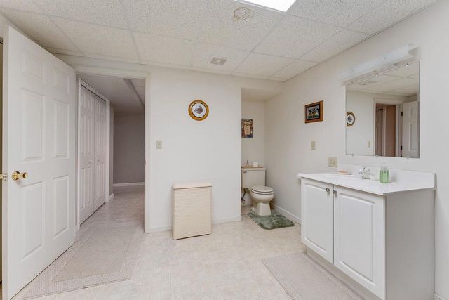 26934 Meadowlark Lane, Richland Center, WI 53581