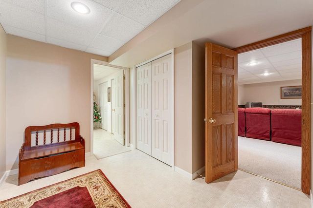 26934 Meadowlark Lane, Richland Center, WI 53581