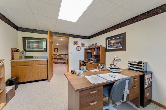 26934 Meadowlark Lane, Richland Center, WI 53581