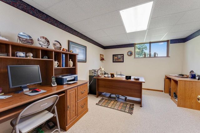 26934 Meadowlark Lane, Richland Center, WI 53581