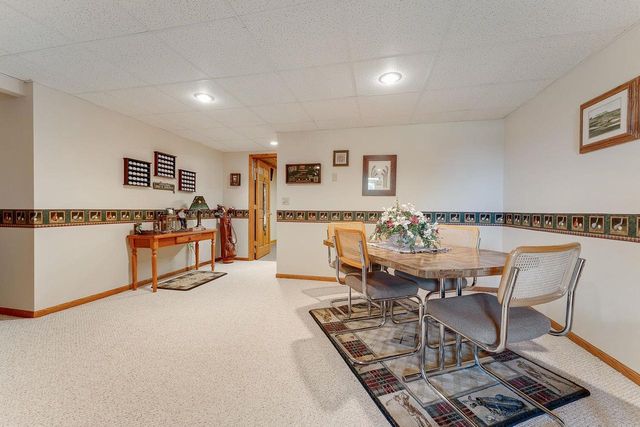 26934 Meadowlark Lane, Richland Center, WI 53581