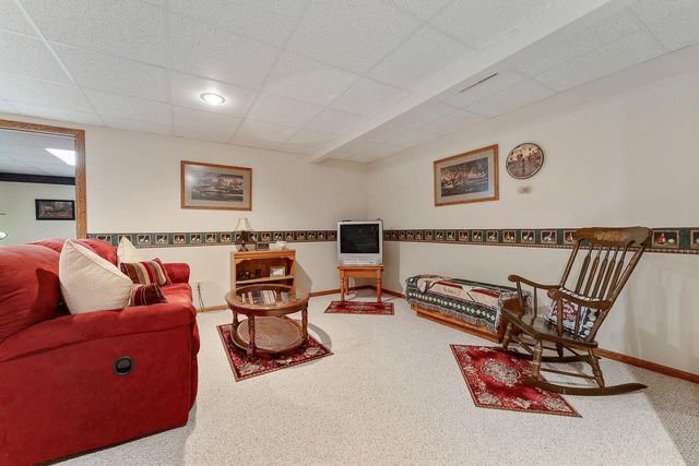 26934 Meadowlark Lane, Richland Center, WI 53581