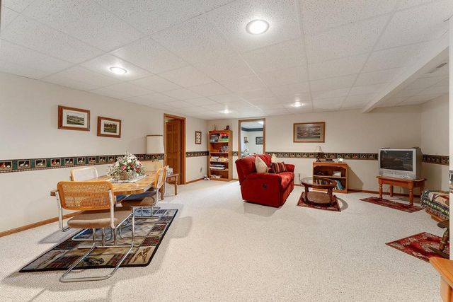 26934 Meadowlark Lane, Richland Center, WI 53581