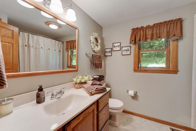 26934 Meadowlark Lane, Richland Center, WI 53581