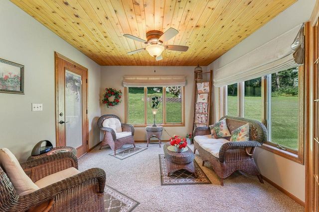 26934 Meadowlark Lane, Richland Center, WI 53581