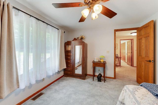 26934 Meadowlark Lane, Richland Center, WI 53581