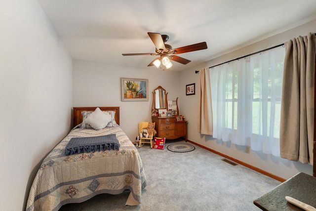 26934 Meadowlark Lane, Richland Center, WI 53581