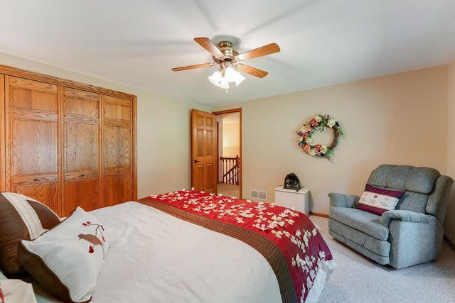 26934 Meadowlark Lane, Richland Center, WI 53581