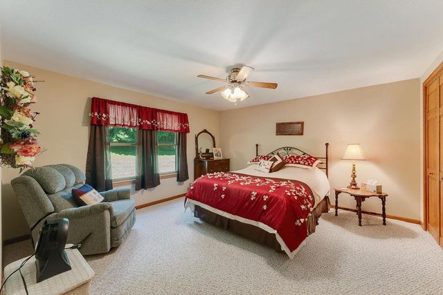 26934 Meadowlark Lane, Richland Center, WI 53581