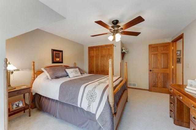 26934 Meadowlark Lane, Richland Center, WI 53581