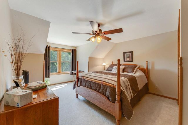 26934 Meadowlark Lane, Richland Center, WI 53581