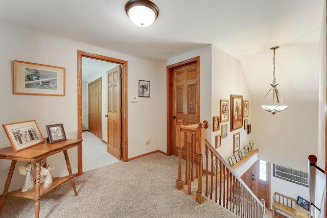 26934 Meadowlark Lane, Richland Center, WI 53581