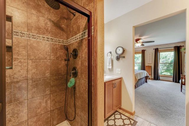 26934 Meadowlark Lane, Richland Center, WI 53581