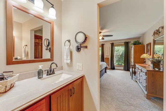 26934 Meadowlark Lane, Richland Center, WI 53581