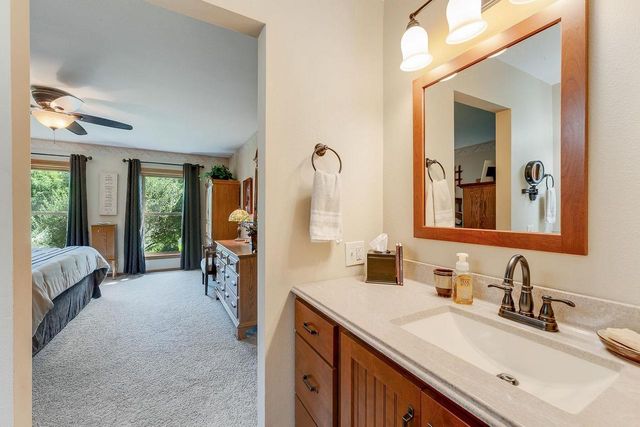 26934 Meadowlark Lane, Richland Center, WI 53581