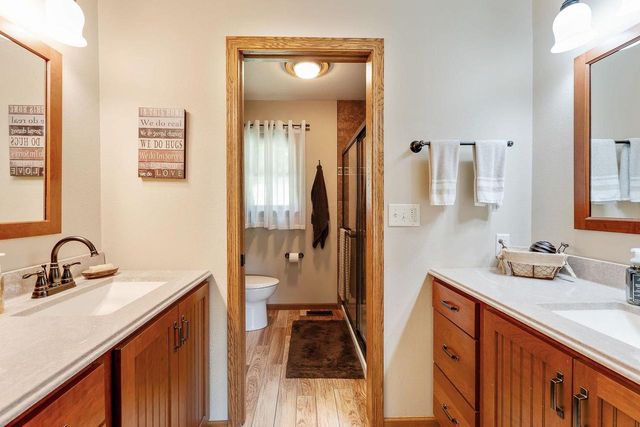 26934 Meadowlark Lane, Richland Center, WI 53581