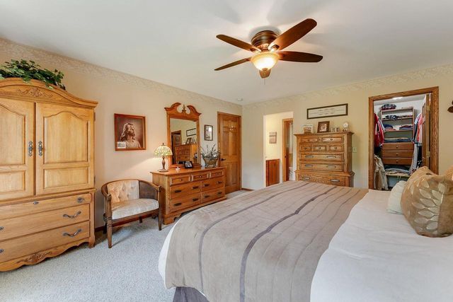 26934 Meadowlark Lane, Richland Center, WI 53581