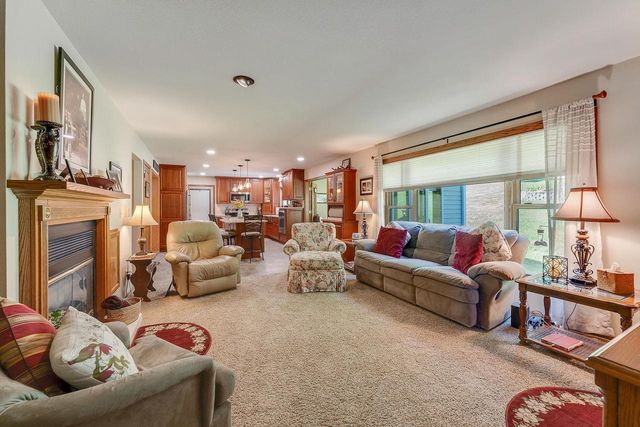 26934 Meadowlark Lane, Richland Center, WI 53581