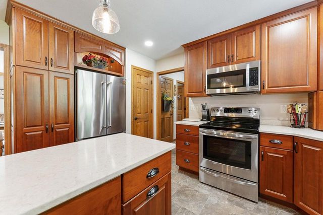 26934 Meadowlark Lane, Richland Center, WI 53581